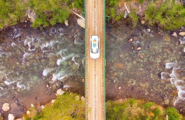 Everett by Avantstay 5mins to Palisades Tahoe w HOT TUB - Photo 2