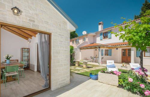 Casa Vita Holiday Home - Photo 2