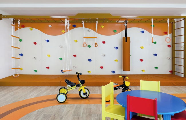 Apartments in ME DO RE JLT - Foto 74