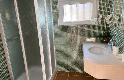 Villa Mar Azul - Foto 29