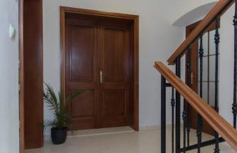 Apartman Ana - Photo 39