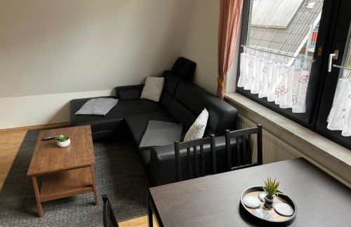 Ferienwohnung in Süsel am See - Foto 13