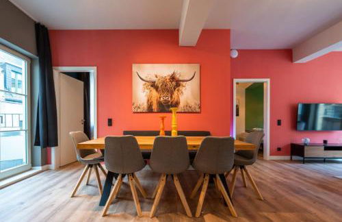 Marios Mansion - Foto 1