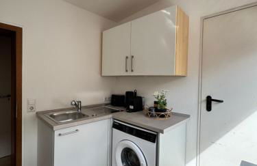 Feel like Home 5 - Foto 17