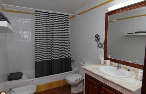 Apartamento Casa Francis - Foto 11