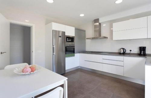 Bellavista - Foto 14