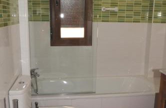 Edificio Reyes - Foto 40