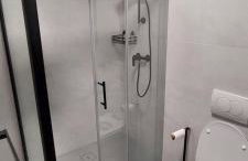 Villa Irene - Foto 38