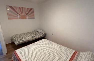 House Casa in Sotillo de la Adrada - Photo 16