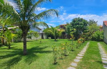 Aluguel Casa em Praia Seca - Foto 25