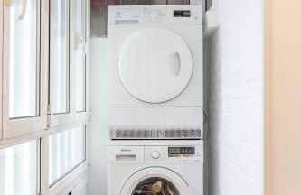 AH Full&Roomy Auditorio de Oviedo VUT6502AS - Foto 15