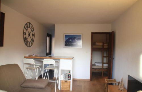 Yeti Yt17b6 Mountain & Nature 4 Pers - Foto 1