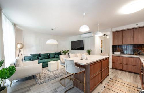 Dubrovnik Retreat Apartment - Photo 28