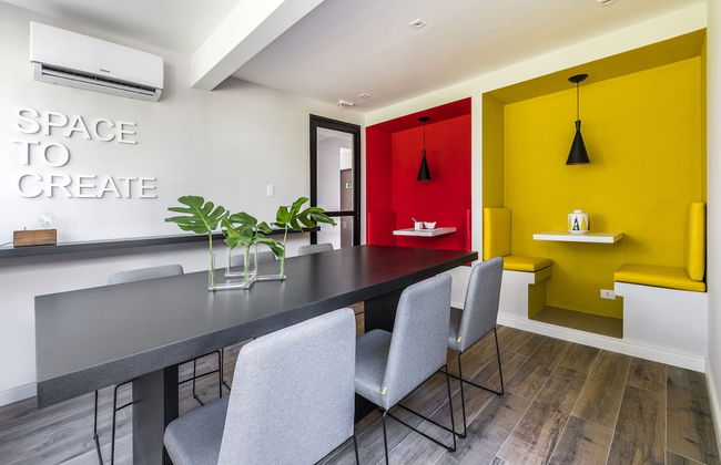 Smart Charlie Vitta Campo Belo - Foto 42