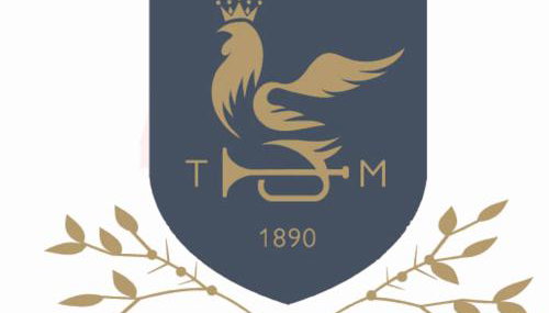 Thornton Manor Estate - Foto 3