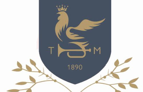 Thornton Manor Estate - Foto 3