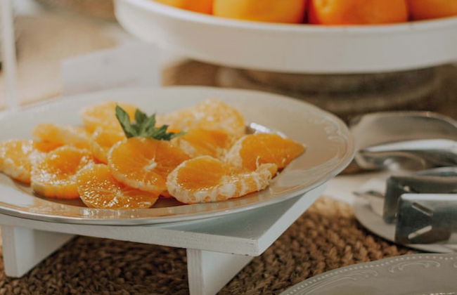 Masseria Don Luigi - Luxury Farmhouse - Foto 50