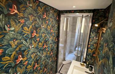 Hestya Domus - Foto 4