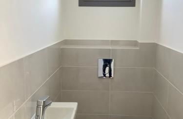 Villa Cargese - Foto 24