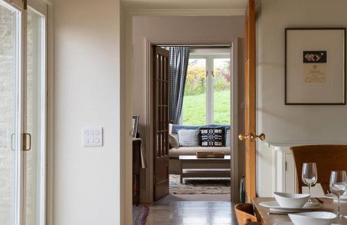 Blackhill barn - in the heart of the Cotswolds - Photo 10