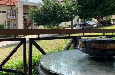 Monte Castelo Gravatá - Foto 18