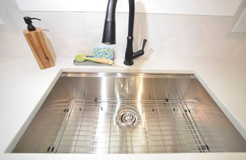 LakeAccess 4 Bed 3 Full Bath HOT TUB - Foto 16