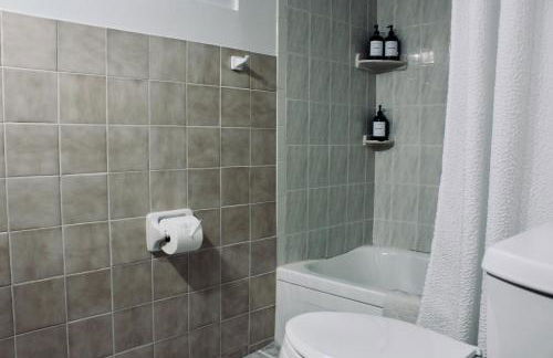 Pinetree Guesthouse - Foto 38