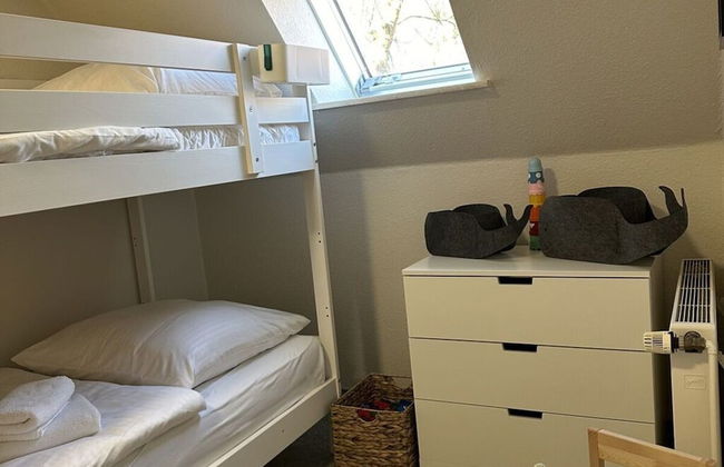 Raceweide - Marbi - Foto 4