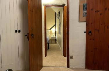 Lilywood Cottage - 2BR Central Bicester - Foto 24