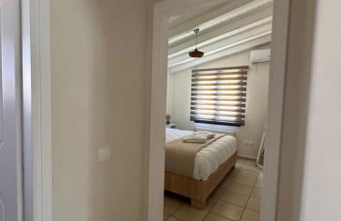 Golden Sea Villa - Foto 34