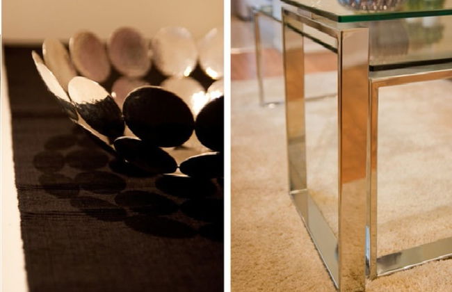 SHQ Apartments - Photo 31