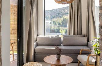 Norte Luxury Villas - Foto 10