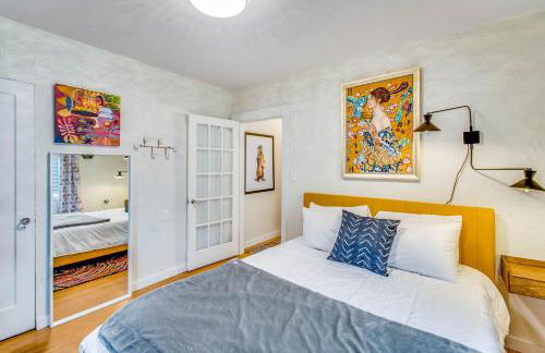 Northlake Excellence - Foto 19