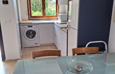 Bungalow CASIOPEA Internet 300 Mb SAT SMARTTV - Photo 43