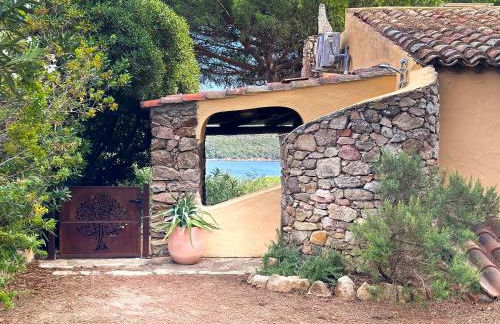 House with amazing view - Photo 26