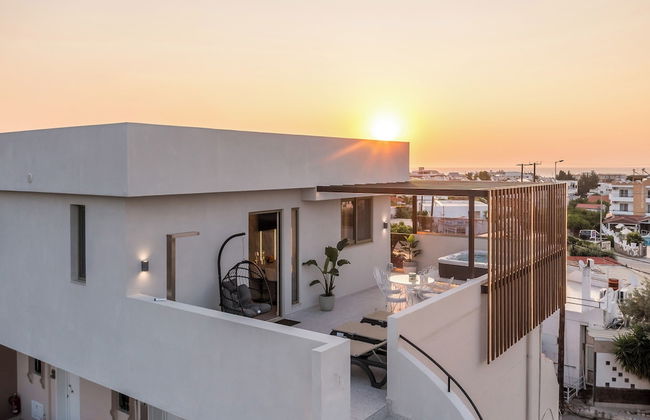 Jimmy's Garden - Foto 1