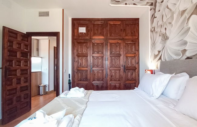 Casón De Los López Apartments - Foto 14