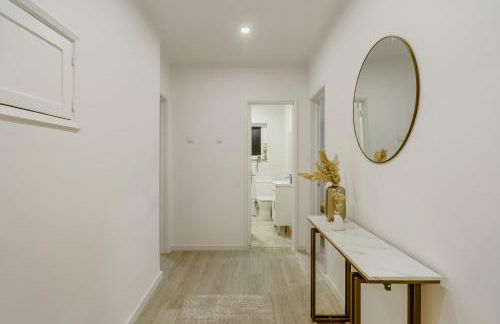 Apartamento Goa - Foto 13