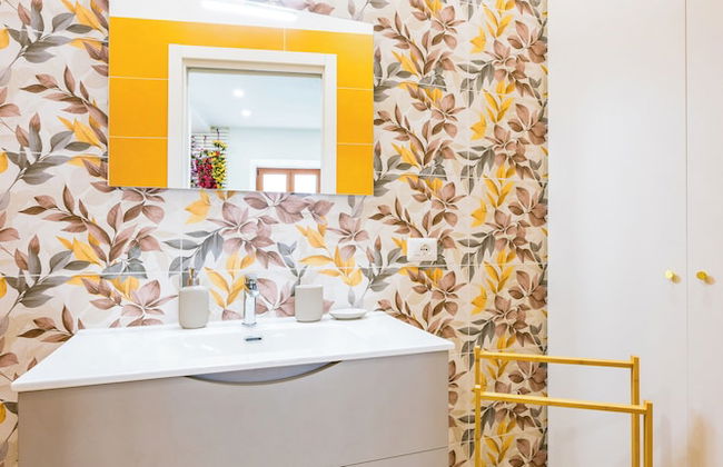 Lo Spagnoletto - Foto 25