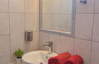 Aristea Studios - Foto 69