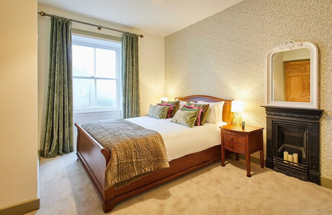 Host Stay Temple Terrace - Photo 2