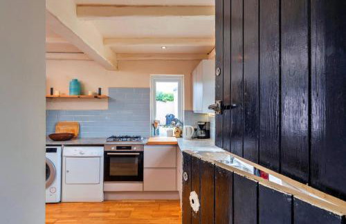 Finest Retreats - The Breakers - Foto 8