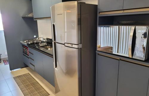 Apogeo 119 luxo-wifi-vaga-AC - Foto 14