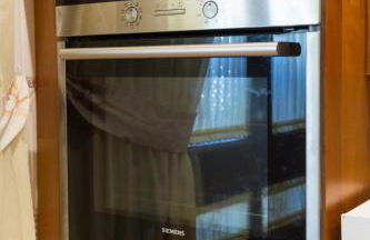 Casa Viana - Photo 14