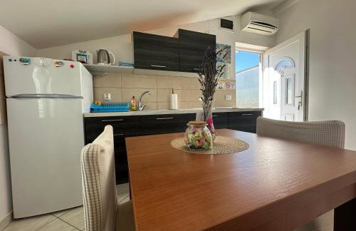 Apartments Brkić, Lozovac Krka NP with Pool - Foto 12