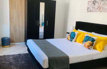 San Giuliano home - Foto 9