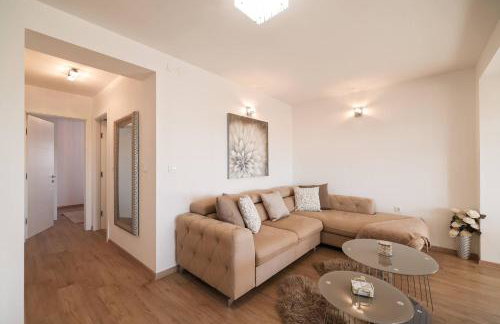 Villa Olive Garden Apartments - Foto 61