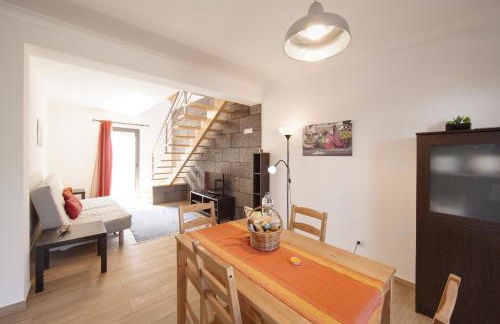 Casas da Junqueira - Photo 20