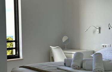 Zen Residence 2 - Foto 19
