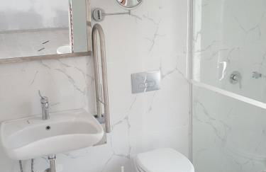 Boutique apartments Myesis - Foto 57